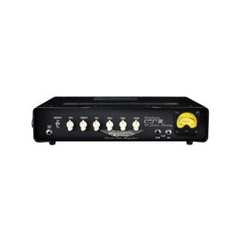 AMPLIFICADOR ASHDOWN P/BAJO CTM-30-LS