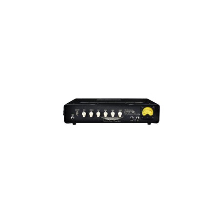AMPLIFICADOR ASHDOWN P/BAJO CTM-30-LS