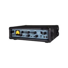 AMPLIFICADOR ASHDOWN P/BAJO ABM-300-EVO