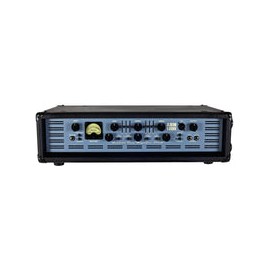 AMPLIFICADOR ASHDOWN P/BAJO ABM-1200-EVO