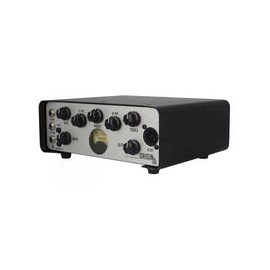 Amplificador Ashdown Original Hd-1-500