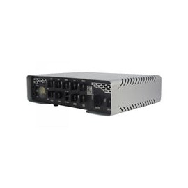 Amplificador Ashdown Bajo  Rm-800-evo Ii