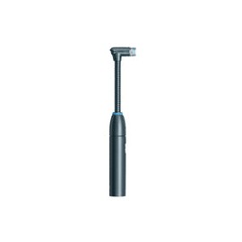 Micrófono Shure Para Toms Redoblantes Condens Cardioide Beta-98amp/c