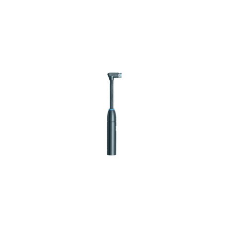 Micrófono Shure Para Toms Redoblantes Condens Cardioide Beta-98amp/c