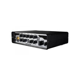 Amplificador Ashdown Bajo  Rm-500-evo Ii