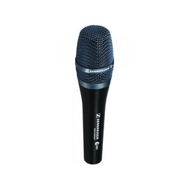 Microfono Sennheiser Vocal Mod. E965