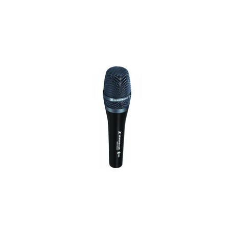 Microfono Sennheiser Vocal Mod. E965