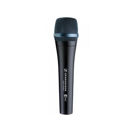 Microfono Sennheiser Vocal Mod. E935