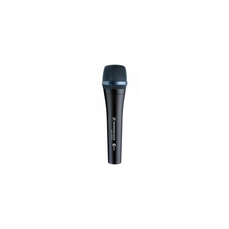 Microfono Sennheiser Vocal Mod. E935