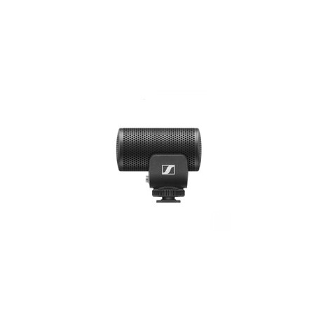 Microfono Sennheiser P/video Cam.mke 200