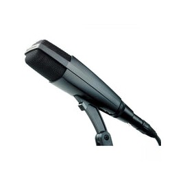 Microfono Sennheiser Multiprop. Md421ii