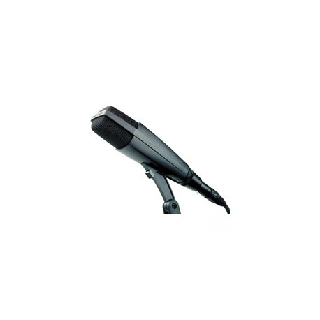 Microfono Sennheiser Multiprop. Md421ii