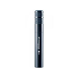 Microfono Sennheiser Instrumento E914