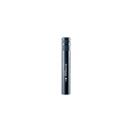 Microfono Sennheiser Instrumento E914