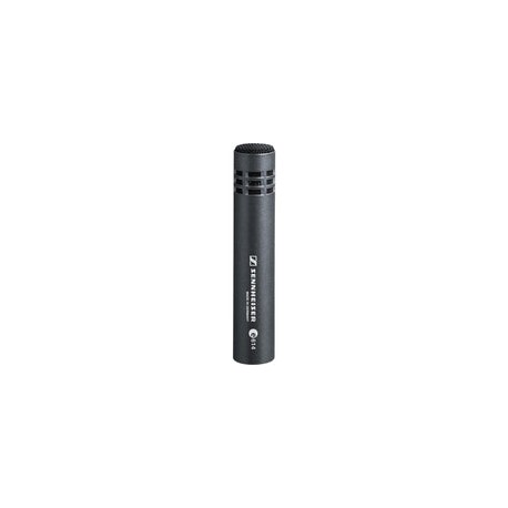 Microfono Sennheiser Instrumento E614