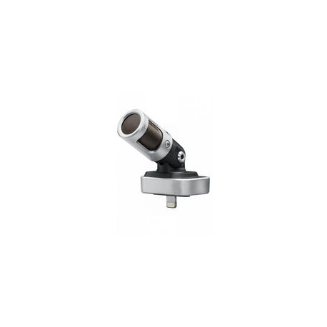 Microfono Shure Condensador Estereo Digital, Mv88/a