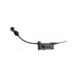 Microfono Sennheiser Instrumento E608