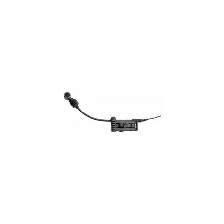 Microfono Sennheiser Instrumento E608