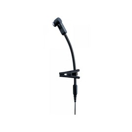 Microfono Sennheiser Instrum. E908b