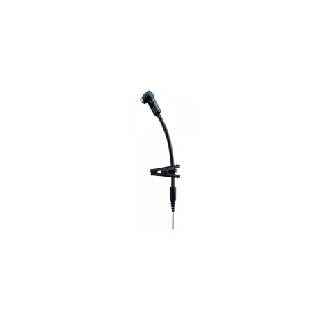 Microfono Sennheiser Instrum. E908b