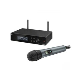 Microfono Sennheiser Inalamb. Xsw2-865