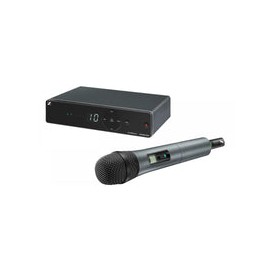 Microfono Sennheiser Inalamb. Xsw1-835