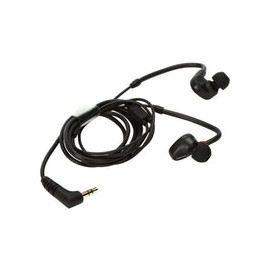 Audifonos Sennheiser Mod. Ie 100 Pro