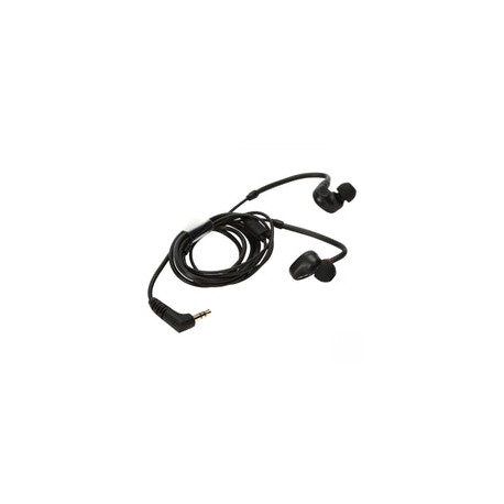 Audifonos Sennheiser Mod. Ie 100 Pro