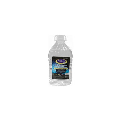 Liquido De Humo Prolyte Sanitizing Fog1g
