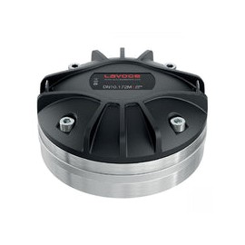 Driver Lavoce 1 Dn10.172m