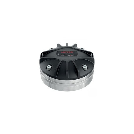 Driver Lavoce 1 Dn10.172m