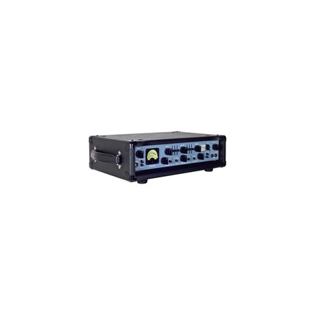 AMPLIFICADOR ASHDOWN P/BAJO ABM-600-EVO