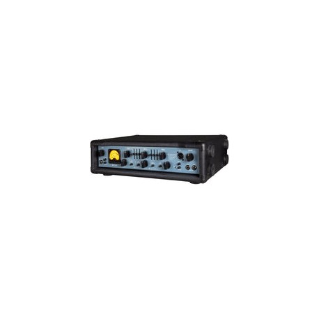 AMPLIFICADOR ASHDOWN P/BAJO ABM-300-EVO