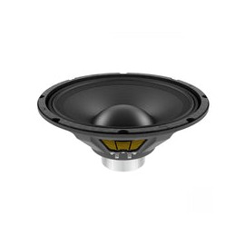Bocina Lavoce 12 Wsn122.50