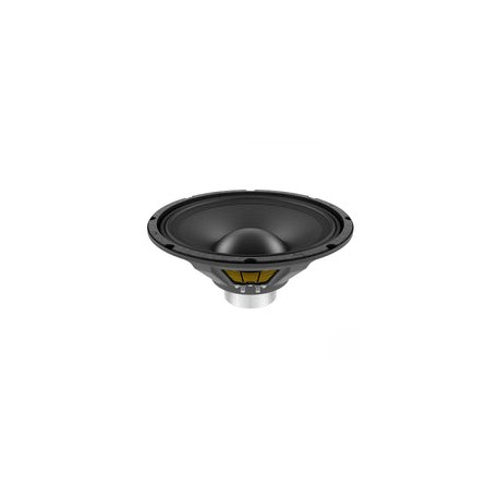 Bocina Lavoce 12 Wsn122.50