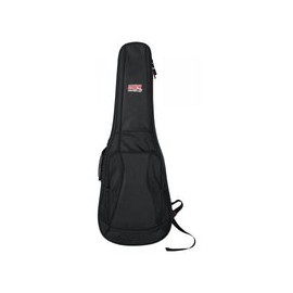 Funda Gator P/guitarra Gb-4g-electric