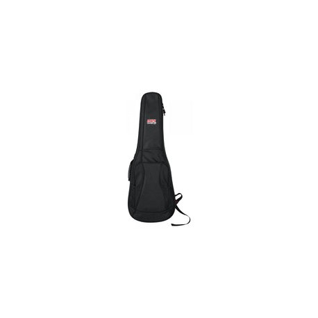 Funda Gator P/guitarra Gb-4g-electric