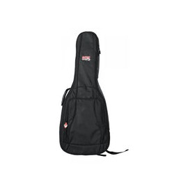 Funda Gator P/guitarra Gb-4g-acoust