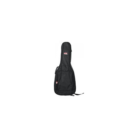 Funda Gator P/guitarra Gb-4g-acoust