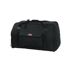 Funda Gator P/bafle Gpa-tote15