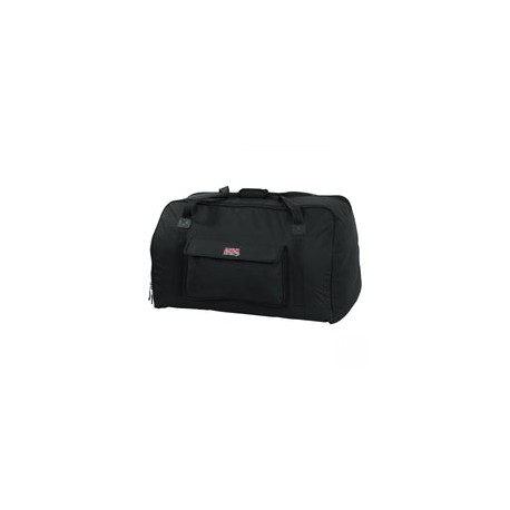 Funda Gator P/bafle Gpa-tote15