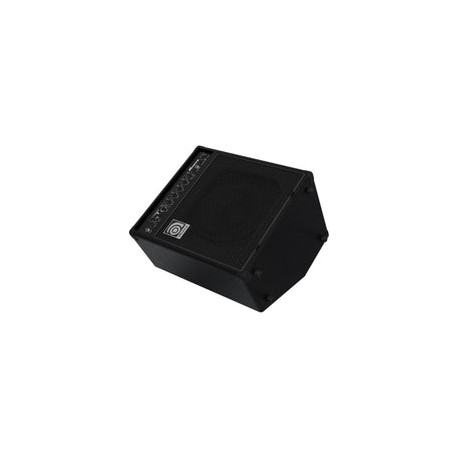 Amplificador Ampeg 10Ba 110v2 Bajo Electrico Bocina 10 Pulgadas