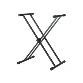 Soporte Frameworks P/teclado Gfwkey2000x