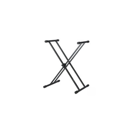 Soporte Frameworks P/teclado Gfwkey2000x