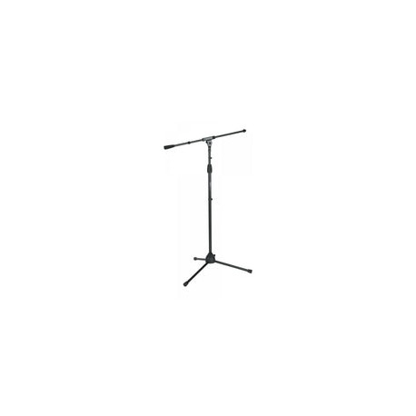 Soporte Frameworks P/mic. Gfw-mic-2110