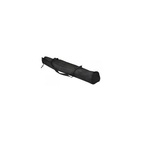Soporte Frameworks P/bafle Ri-spkrstdset