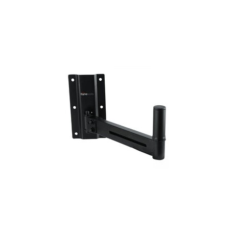 Soporte Frameworks P/bafle Gfw-spk-wm100