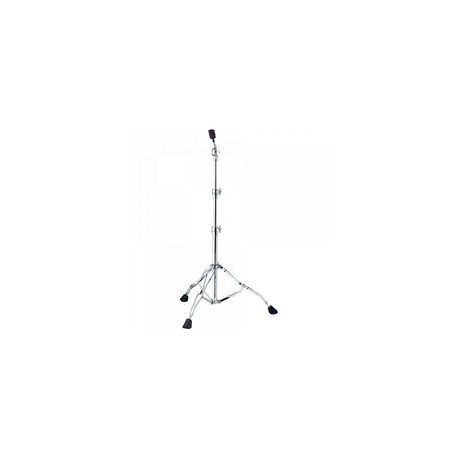 Atril Tama Hc82w Con boom Plata Roadpro
