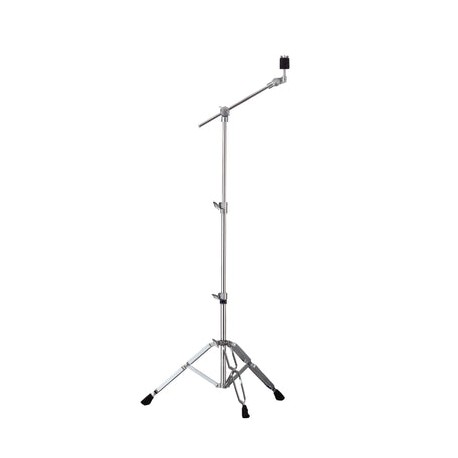 Atril Yamaha Para Platillo Con Boom, Cs665a