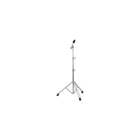 Atril Pearl Para platillo Recto Serie 830 C-830